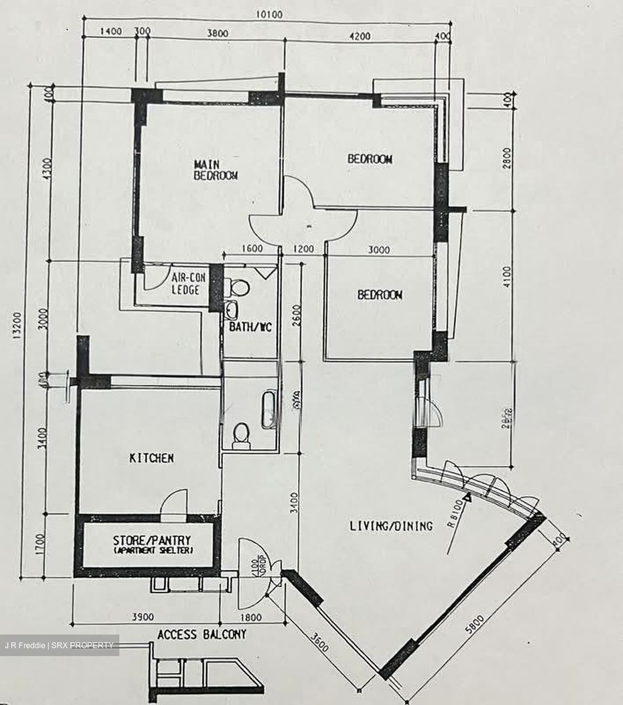 Blk 517E Jurong West Street 52 (Jurong West), HDB 5 Rooms #568063161